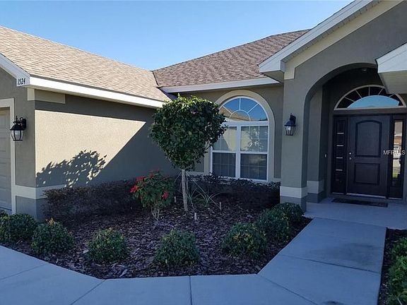 2nd image of 1524 Normandy Heights Blvd