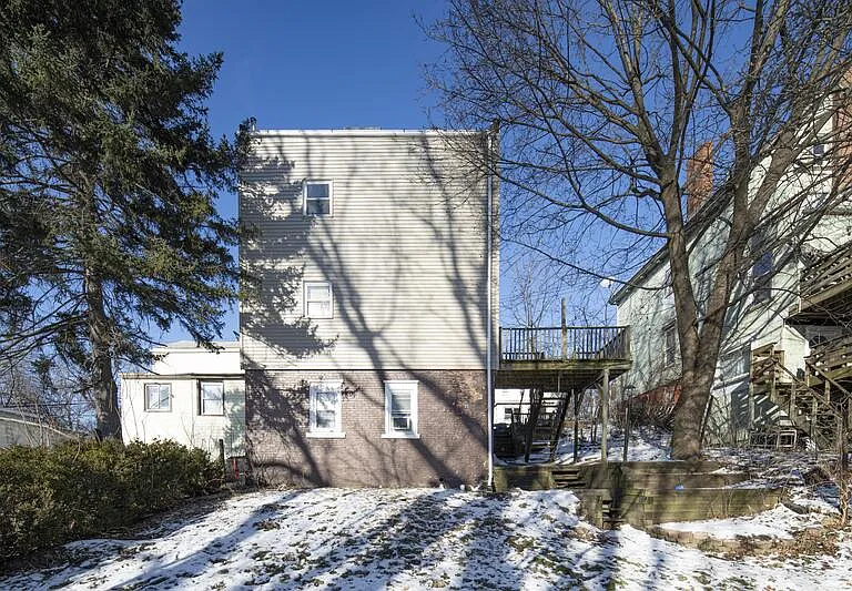 56 Thompson St #2 — Photo 21