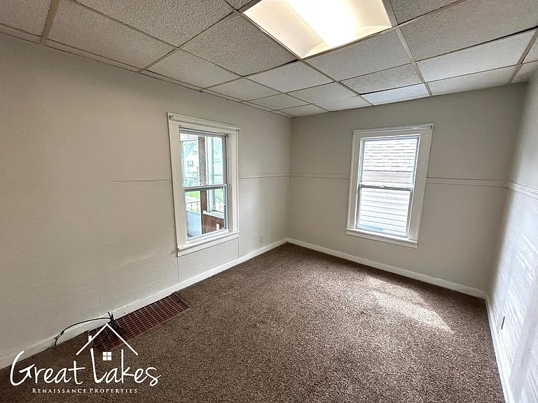7605 Jackson Ave — Photo 10