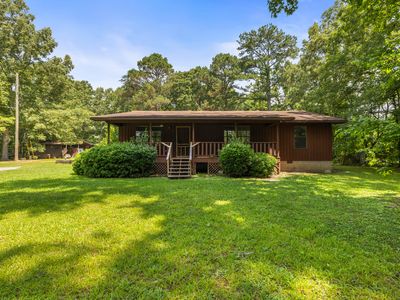 237 Henry Cir, La Fayette, GA, 30728