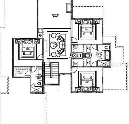 5th image of 1034 Turner Rd Lot 50