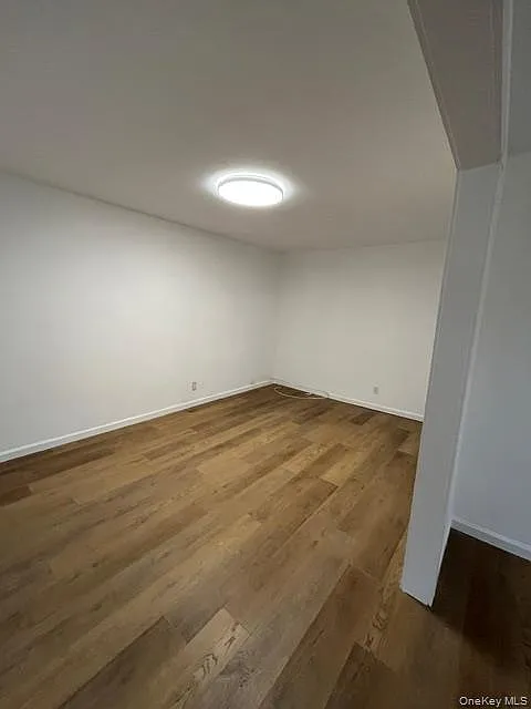 3 bed, 1.5 bath, 1000 sqft, $3,200 — Photo 4