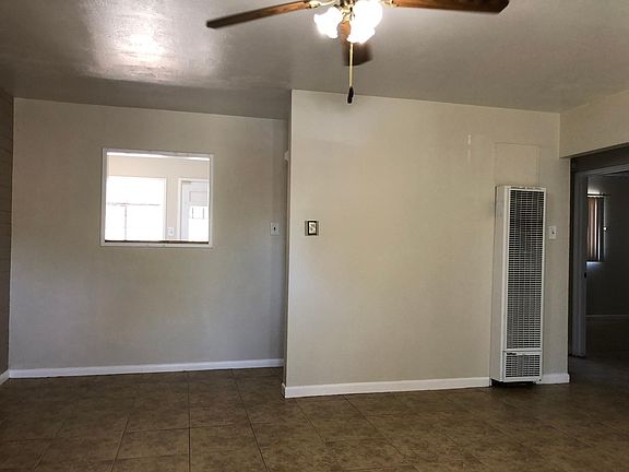 3rd image of 5205 Trumbull Ave SE