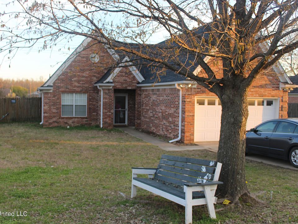 1st image of 1213 Richland Dr