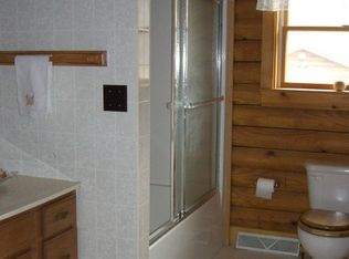 Roaring Run Rd, Champion, PA 15622