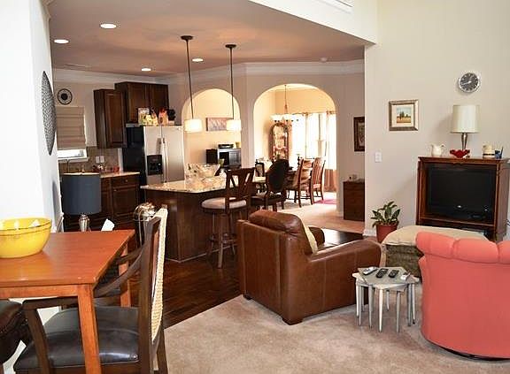 5th image of 8714 Danley Dr