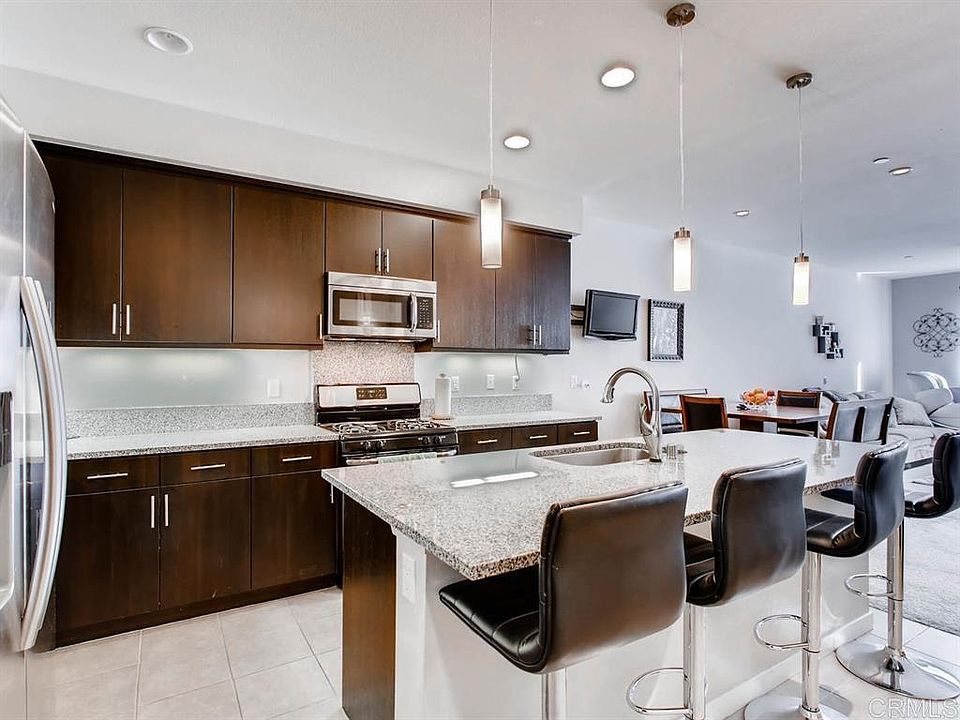 1st image of 759 Trunorth Cir