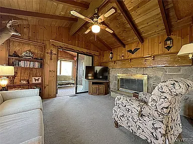 8143 Spring Valley Rd — Photo 3