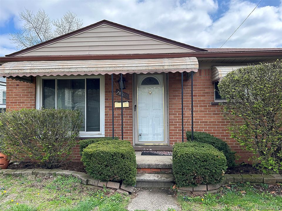 1st image of 28810 Townley St