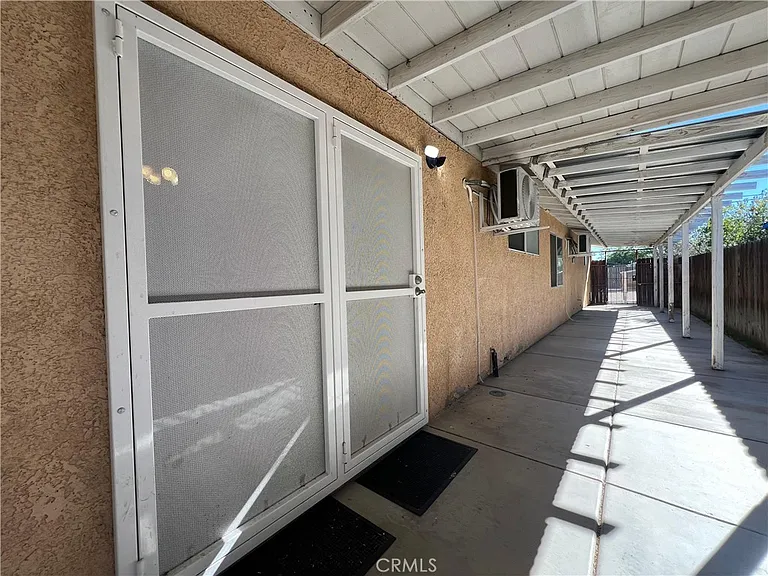 15558 Del Rey Dr — Photo 24