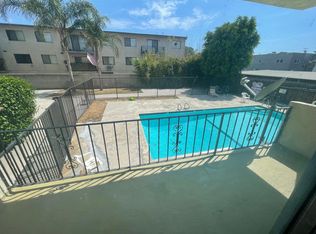13630 Wyandotte St #103, Van Nuys, CA 91405