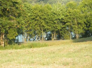 3162 Saundersville Rd LOT 3, Mount Juliet, TN 37122