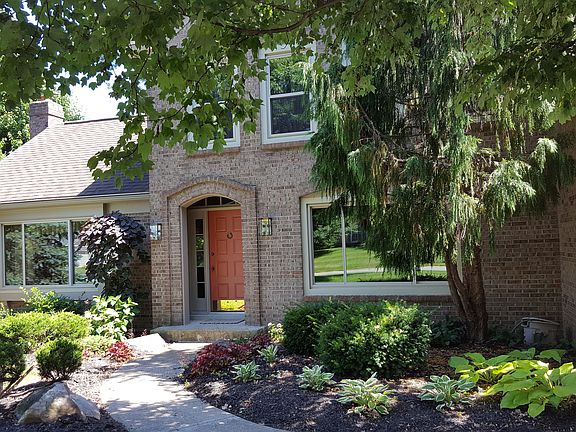 2nd image of 8172 Heatherwood Dr