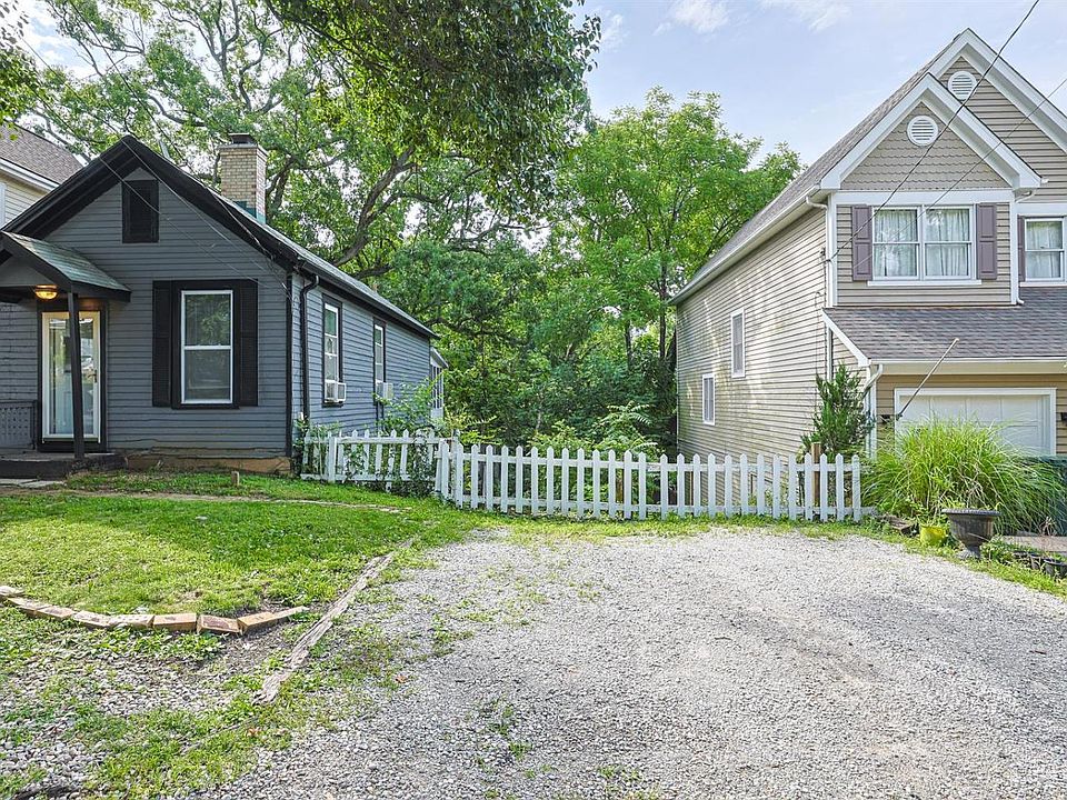 1st image of 558 Missouri Ave