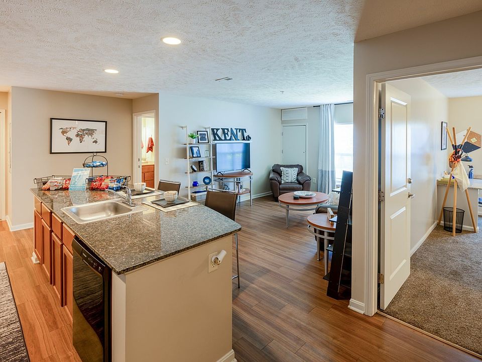 Campus Pointe-21 Resized