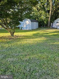 271 Teton Ln #9, Earleville, MD, 21919