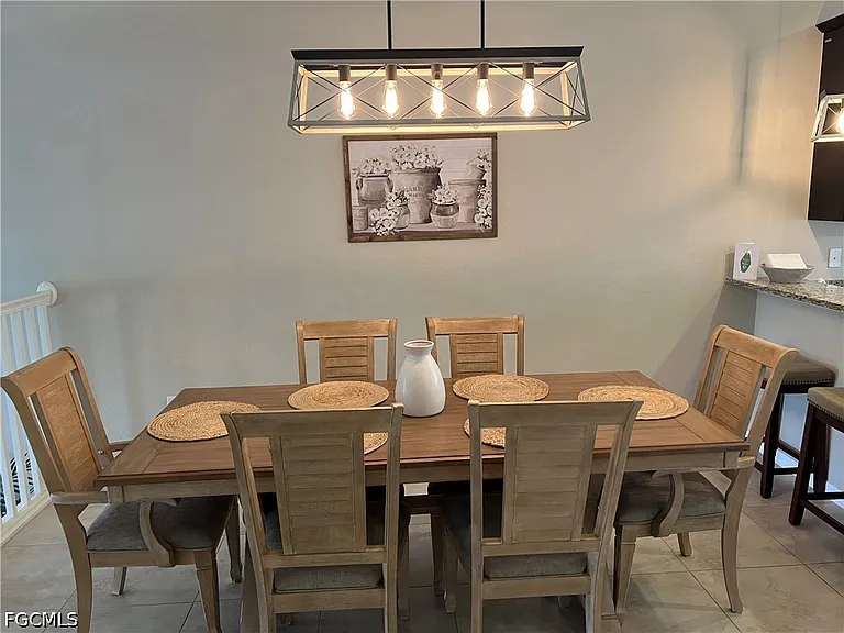11875 Izarra Way #8711 — Photo 6