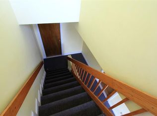 12 Winter St, Somerville, MA 02144