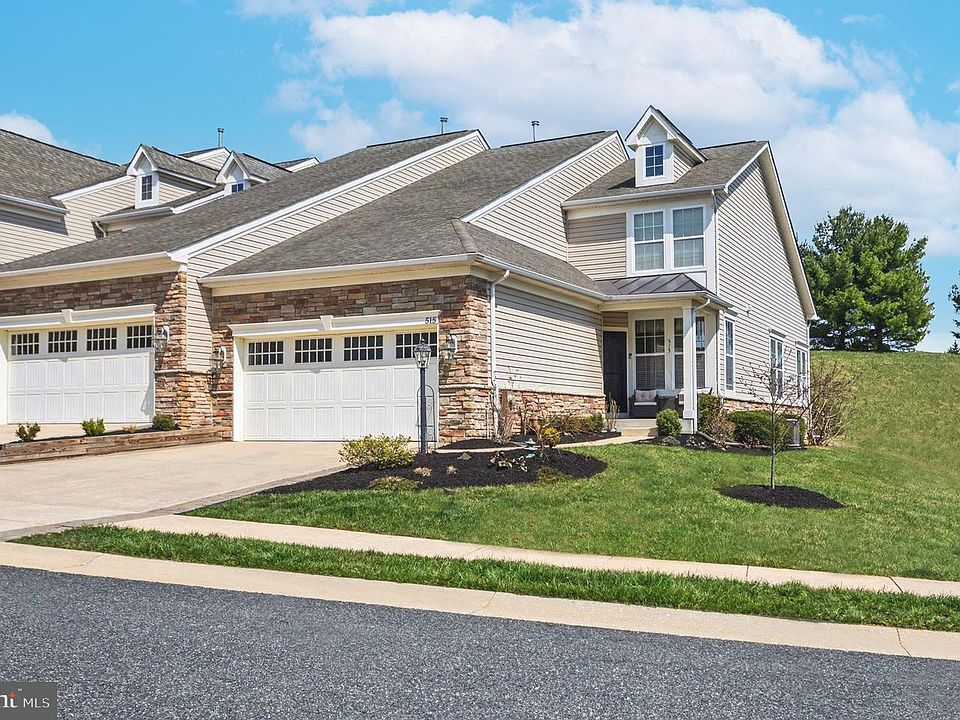 1st image of 515 Majestic Prince Cir