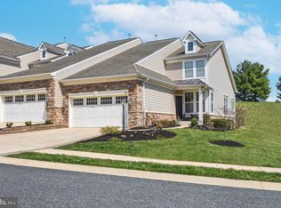 515 Majestic Prince Cir, Havre De Grace, MD