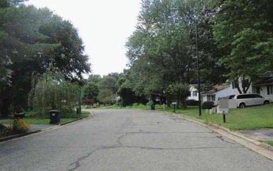 2nd image of 29353 Corbin Pkwy