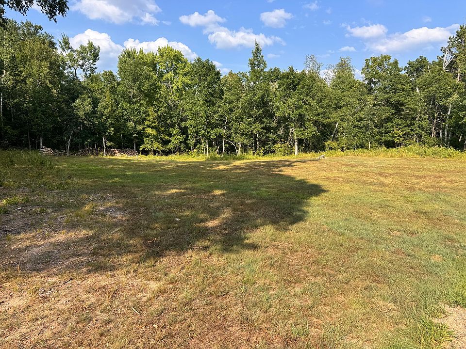 1st image of 29890 Ranchette Dr