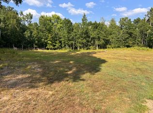 29890 Ranchette Dr, Pequot Lakes, MN 56472