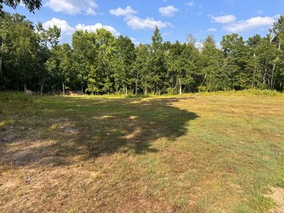 29890 Ranchette Dr, Pequot Lakes, MN, 56472