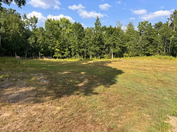 29890 Ranchette Dr, Pequot Lakes, MN 56472