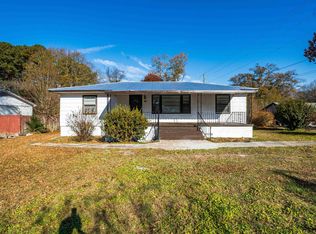 336 1st Ave NW, Graysville, AL 35073