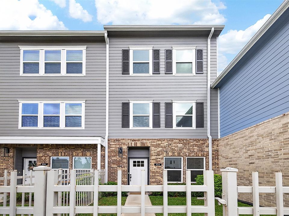 1st image of 5262 Ella Blvd #104
