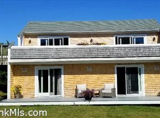 13 Katama Farm South Rd, Edgartown, MA 02539