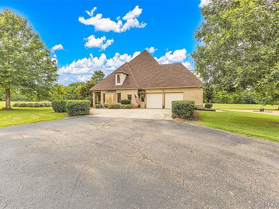 5th image of 3861 Wallahatchie Rd