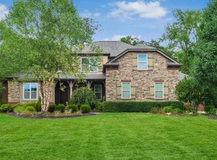1020 Elderberry Loop, Delaware, OH 43015