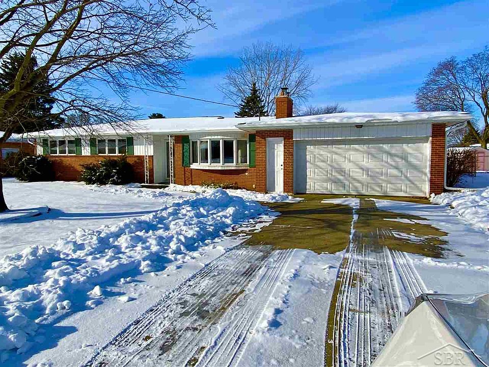 1st image of 1361 Dover Pl