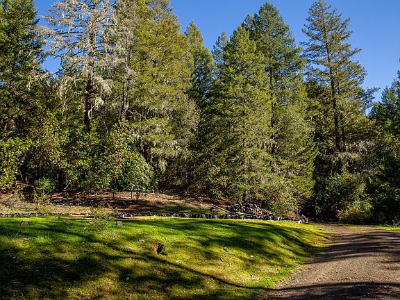 2nd image of 40643 Covelo Road