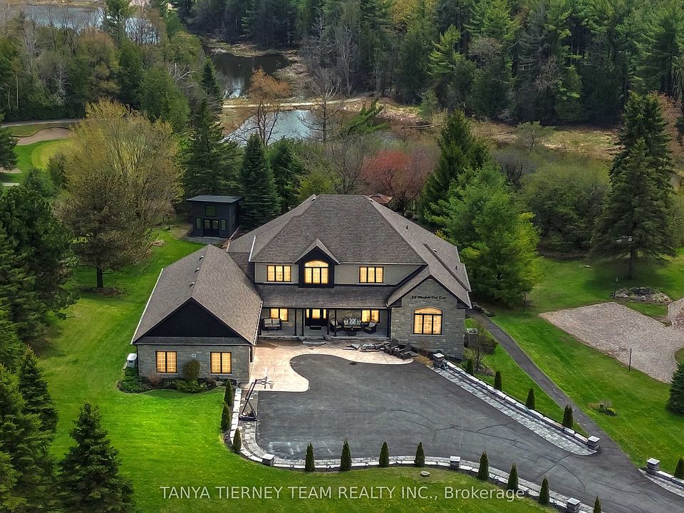 1st image of 59 Mansfield Park Ct