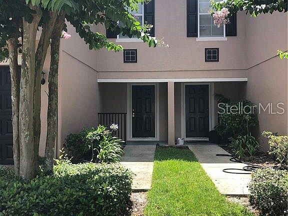 4th image of 2817 Cliffe Ct