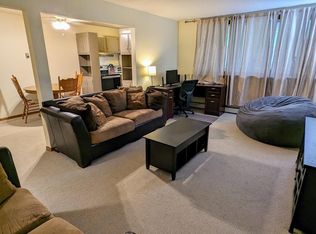358 Elton Hills Dr NW APT 17, Rochester, MN 55901