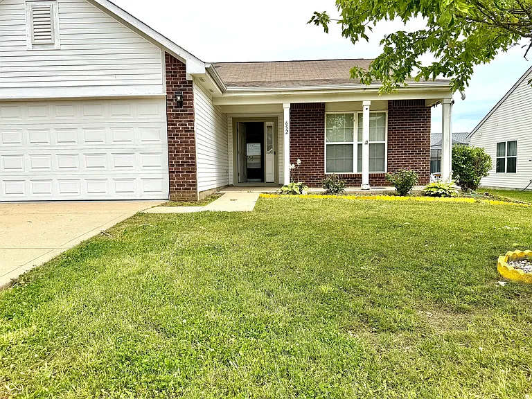 652 Loon Ln — Photo 25