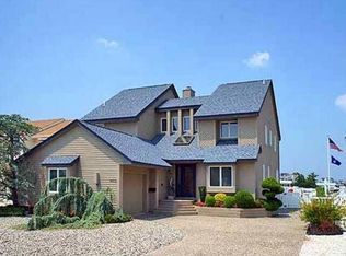 4610 5th Ave, Avalon, NJ 08202