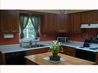 158 Jenkins Rd, Saco, ME 04072