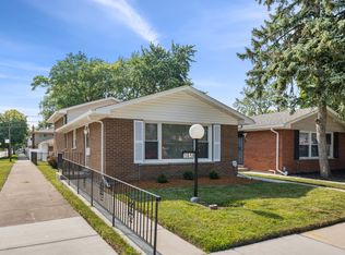 11658 S Ada St, Chicago, IL 60643