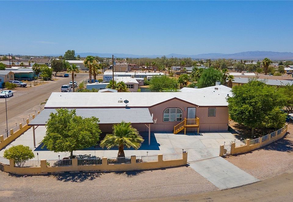 1st image of 4451 S Estado Way