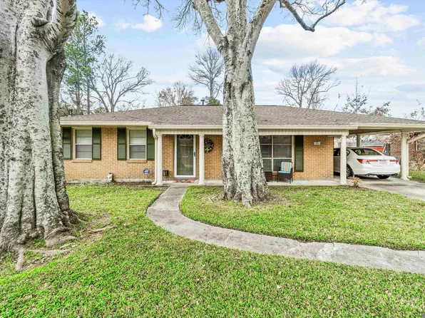 244 E Parkland Dr, Baton Rouge, LA 70806