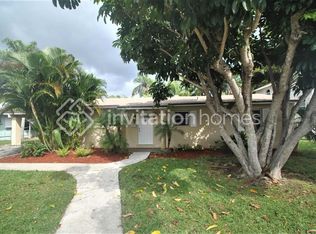 729 Ocean Inlet Dr, Boynton Beach, FL 33435