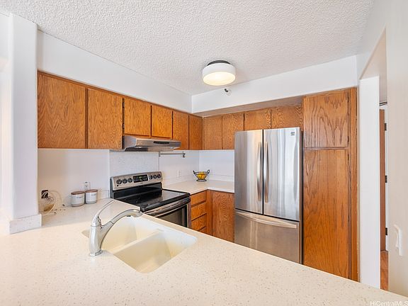 5th image of 930 Kaheka St APT 2001