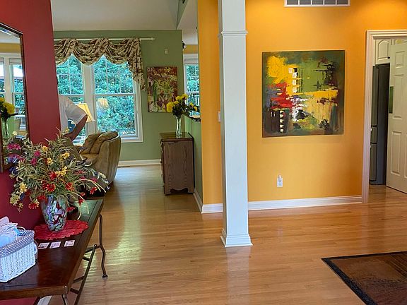 3rd image of 2635 Sanctuary Dr