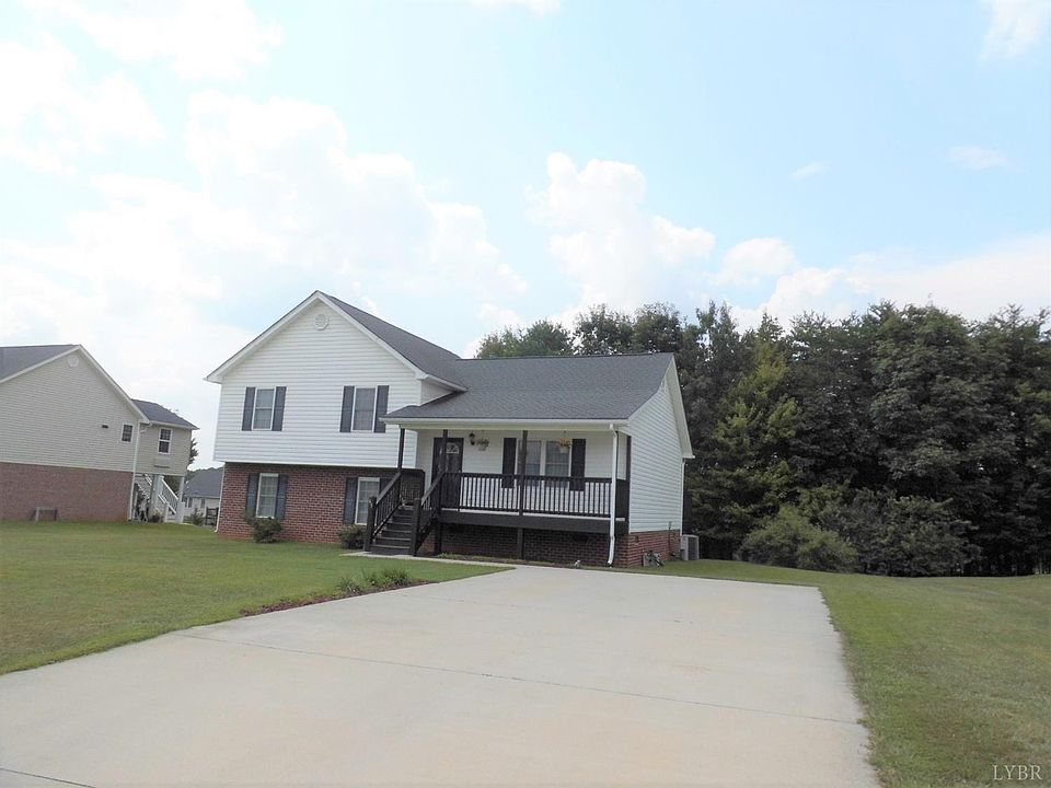 1st image of 65 Brenna Ln