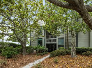 1399 Pelican Watch Villas #1399, Johns Island, SC 29455